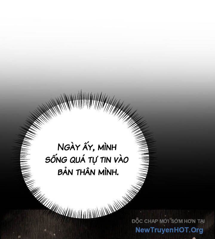 Sống Như Một Diễn Viên Chapter 132 - Trang 2