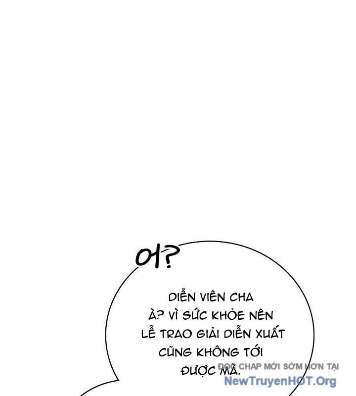 Sống Như Một Diễn Viên Chapter 132 - Trang 2