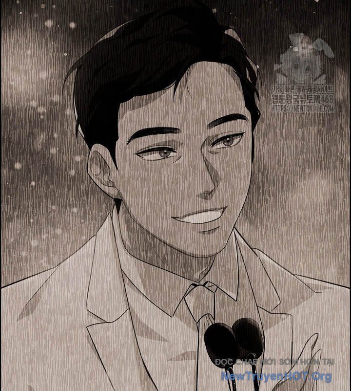 Sống Như Một Diễn Viên Chapter 132 - Trang 2