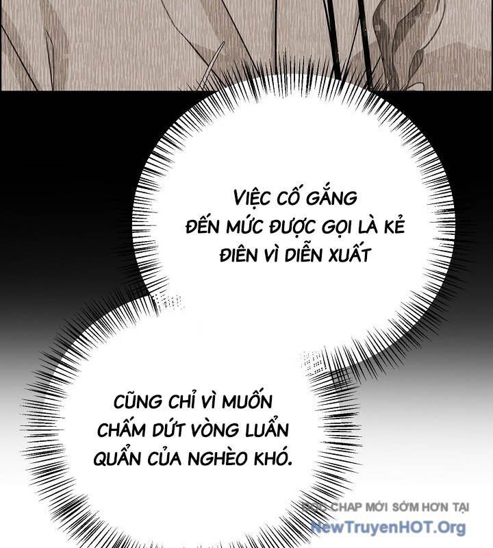 Sống Như Một Diễn Viên Chapter 132 - Trang 2