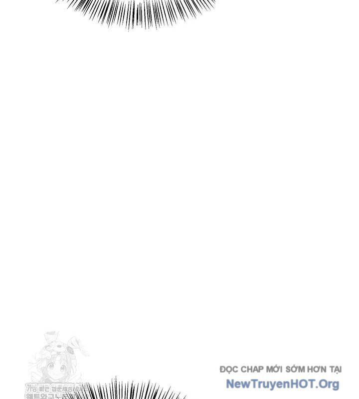 Sống Như Một Diễn Viên Chapter 132 - Trang 2