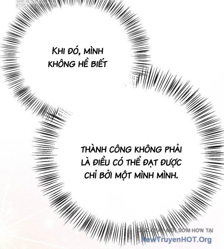 Sống Như Một Diễn Viên Chapter 132 - Trang 2