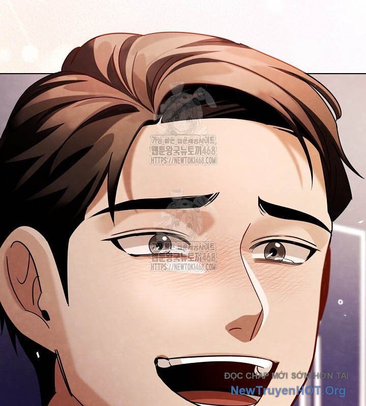 Sống Như Một Diễn Viên Chapter 132 - Trang 2