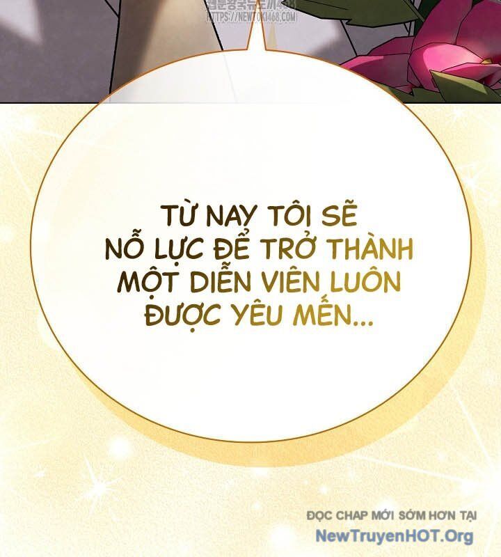 Sống Như Một Diễn Viên Chapter 132 - Trang 2