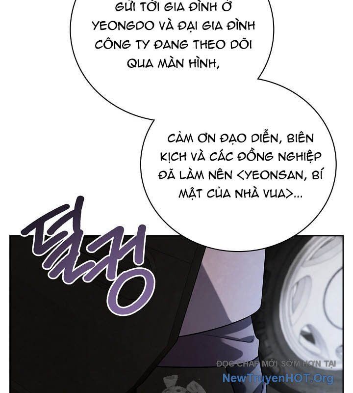 Sống Như Một Diễn Viên Chapter 132 - Trang 2