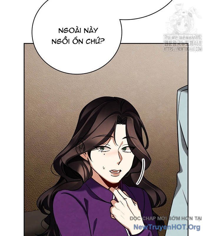Sống Như Một Diễn Viên Chapter 132 - Trang 2