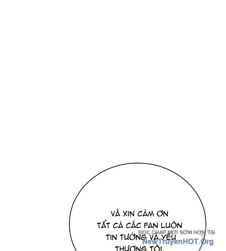 Sống Như Một Diễn Viên Chapter 132 - Trang 2