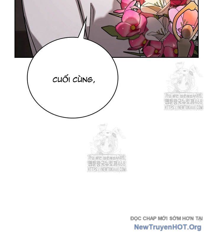 Sống Như Một Diễn Viên Chapter 132 - Trang 2