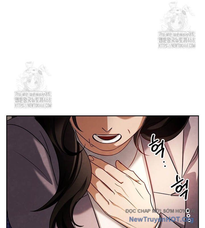 Sống Như Một Diễn Viên Chapter 132 - Trang 2