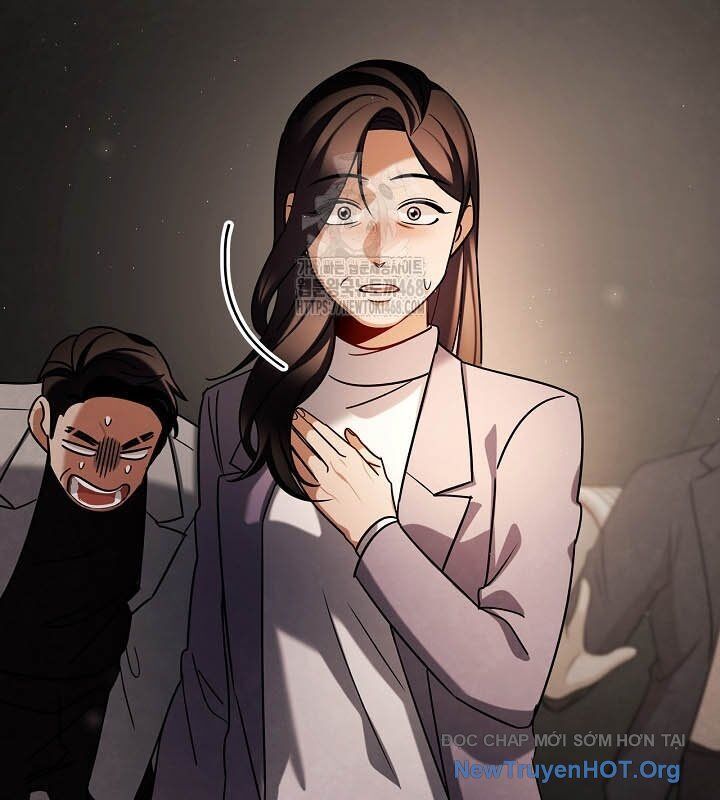 Sống Như Một Diễn Viên Chapter 132 - Trang 2