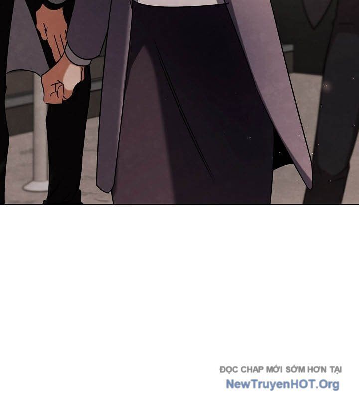 Sống Như Một Diễn Viên Chapter 132 - Trang 2