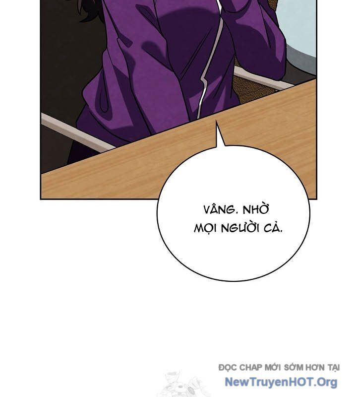 Sống Như Một Diễn Viên Chapter 132 - Trang 2