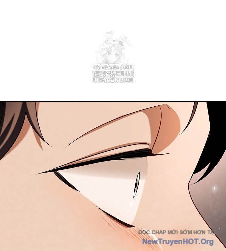 Sống Như Một Diễn Viên Chapter 132 - Trang 2