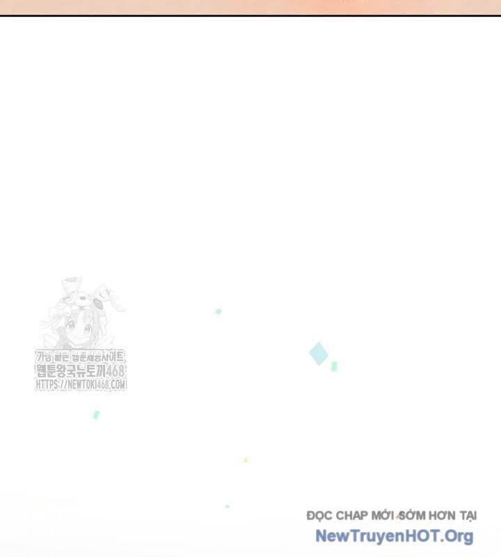 Sống Như Một Diễn Viên Chapter 132 - Trang 2