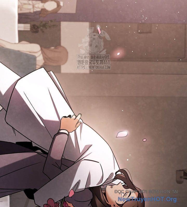 Sống Như Một Diễn Viên Chapter 132 - Trang 2