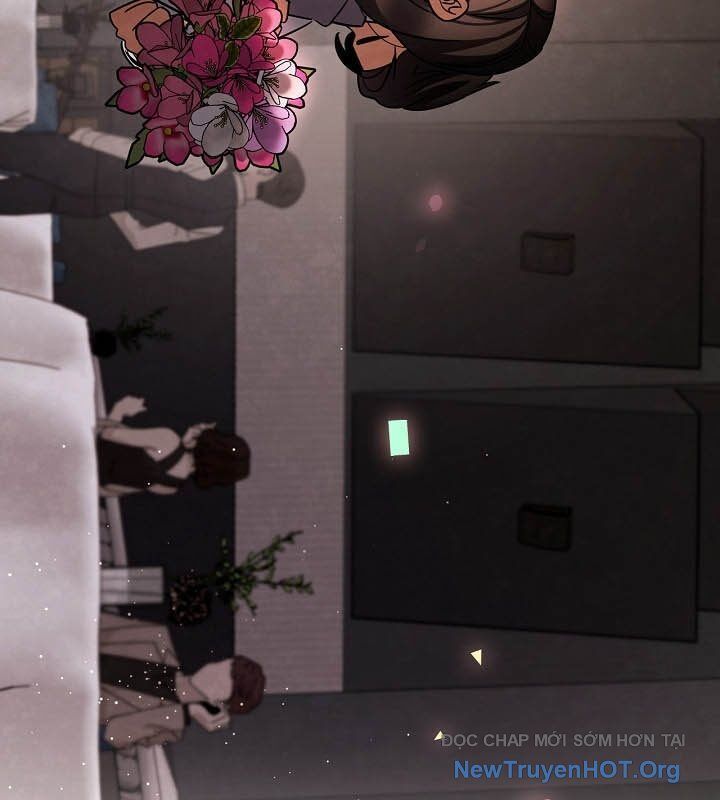 Sống Như Một Diễn Viên Chapter 132 - Trang 2