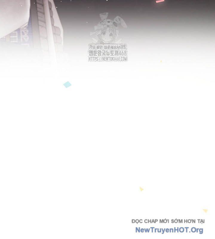 Sống Như Một Diễn Viên Chapter 132 - Trang 2