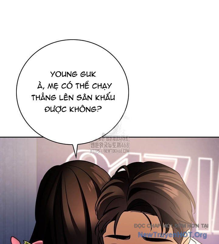 Sống Như Một Diễn Viên Chapter 132 - Trang 2