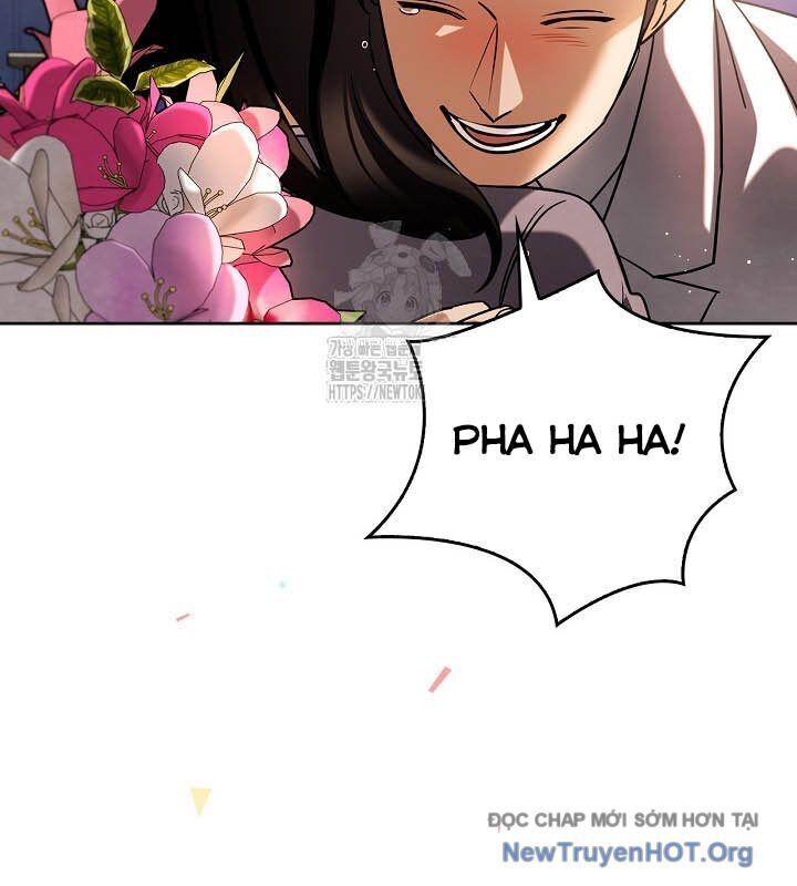 Sống Như Một Diễn Viên Chapter 132 - Trang 2