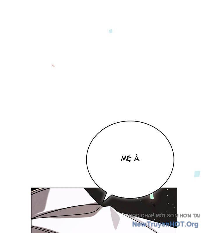 Sống Như Một Diễn Viên Chapter 132 - Trang 2