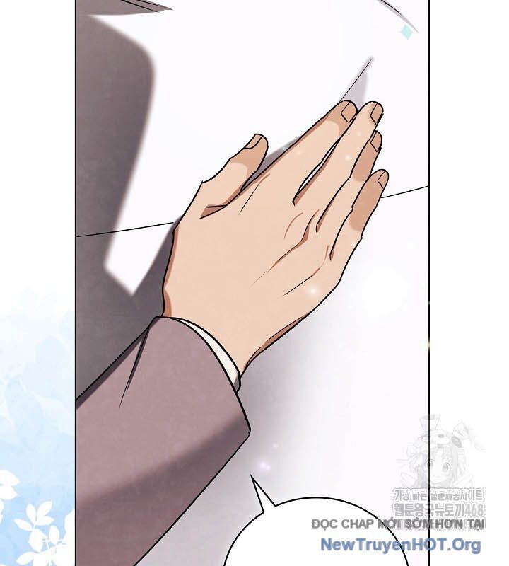 Sống Như Một Diễn Viên Chapter 132 - Trang 2
