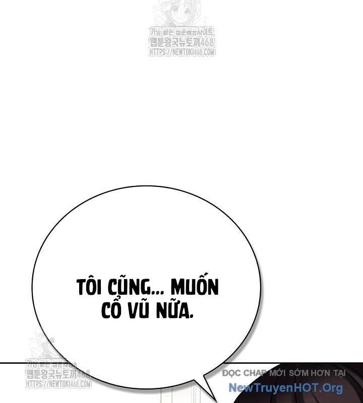 Sống Như Một Diễn Viên Chapter 132 - Trang 2