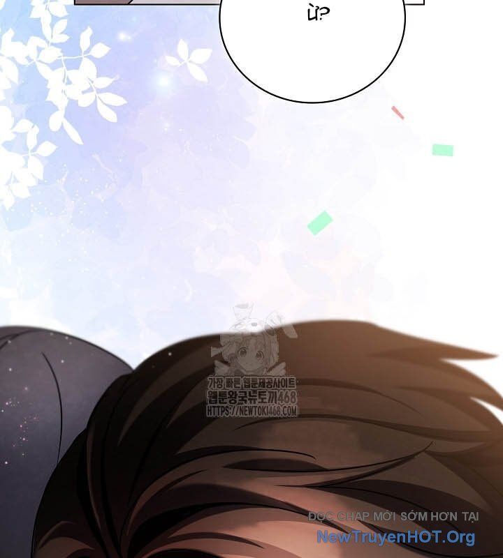 Sống Như Một Diễn Viên Chapter 132 - Trang 2