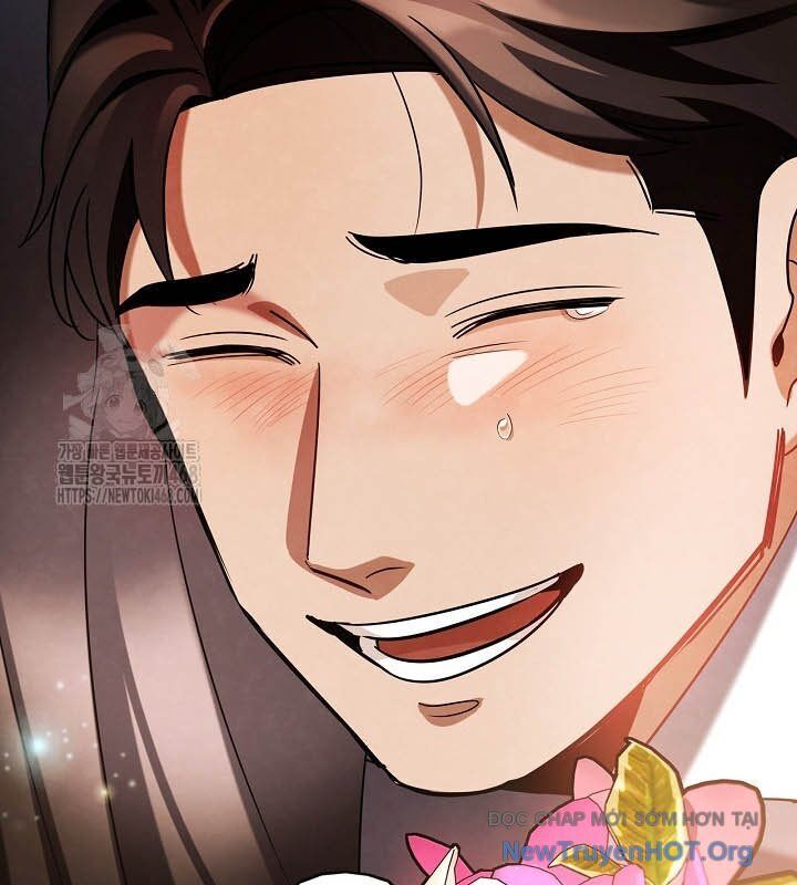 Sống Như Một Diễn Viên Chapter 132 - Trang 2