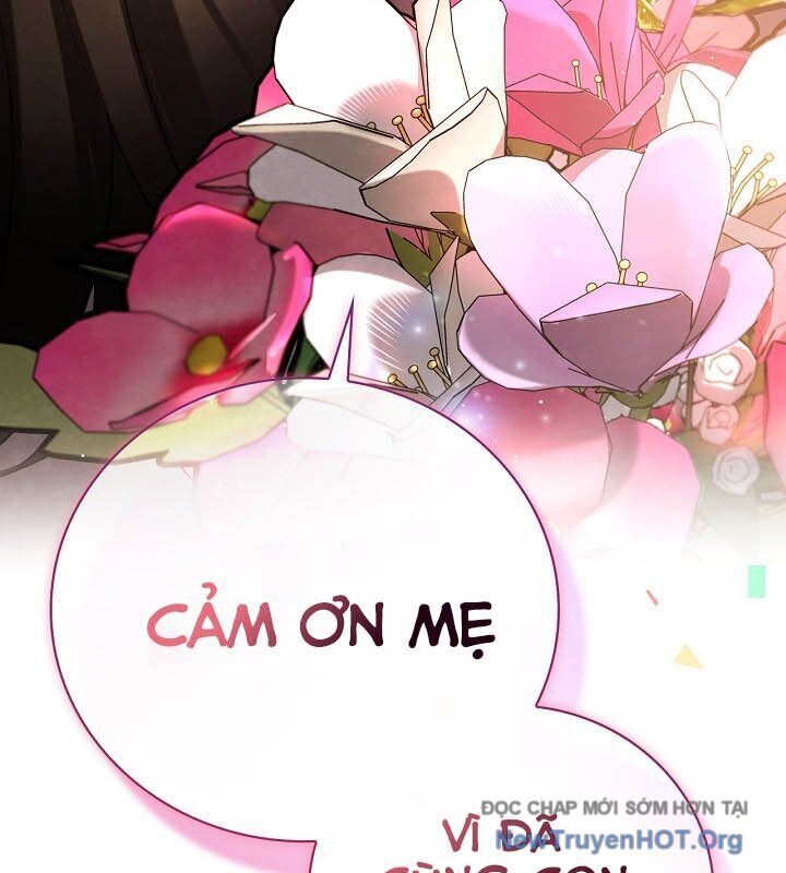 Sống Như Một Diễn Viên Chapter 132 - Trang 2
