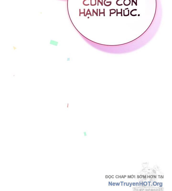Sống Như Một Diễn Viên Chapter 132 - Trang 2