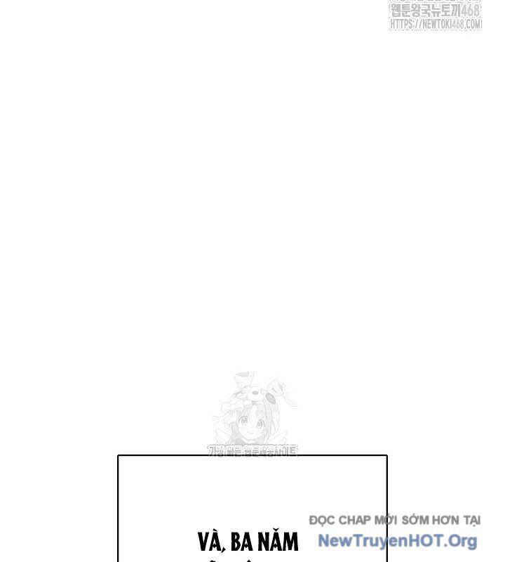 Sống Như Một Diễn Viên Chapter 132 - Trang 2