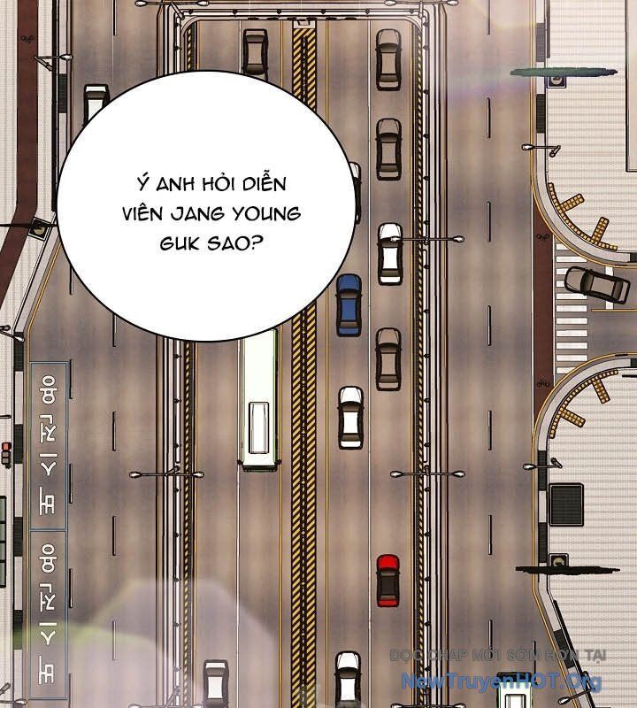 Sống Như Một Diễn Viên Chapter 132 - Trang 2