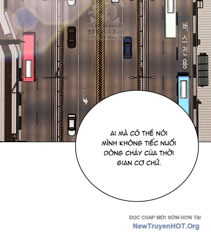 Sống Như Một Diễn Viên Chapter 132 - Trang 2