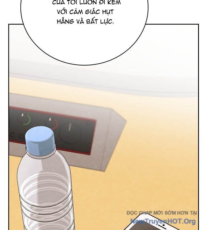 Sống Như Một Diễn Viên Chapter 132 - Trang 2