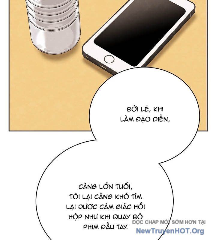 Sống Như Một Diễn Viên Chapter 132 - Trang 2