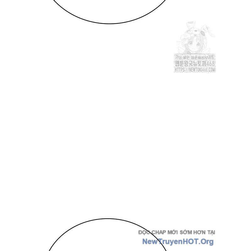 Sống Như Một Diễn Viên Chapter 132 - Trang 2