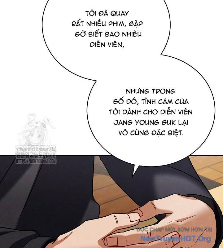Sống Như Một Diễn Viên Chapter 132 - Trang 2