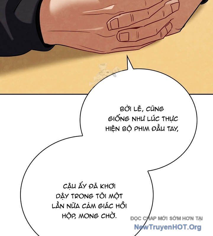Sống Như Một Diễn Viên Chapter 132 - Trang 2