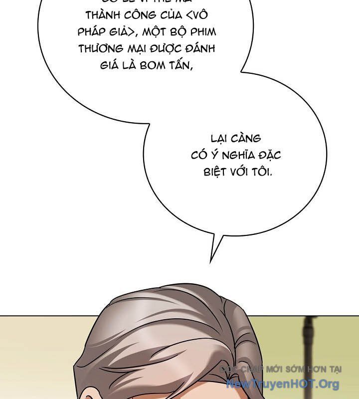 Sống Như Một Diễn Viên Chapter 132 - Trang 2