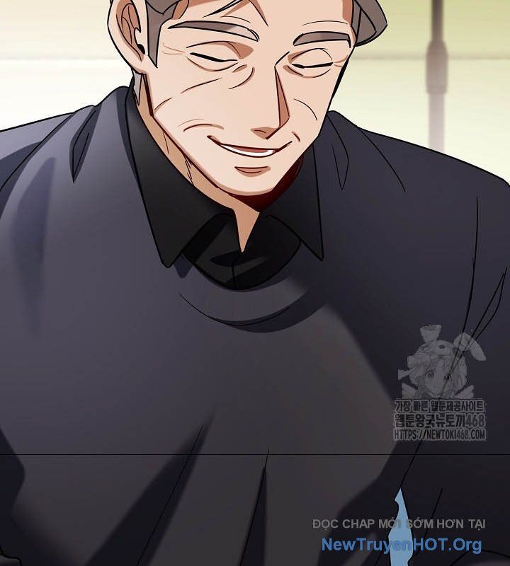 Sống Như Một Diễn Viên Chapter 132 - Trang 2