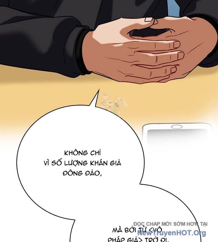Sống Như Một Diễn Viên Chapter 132 - Trang 2