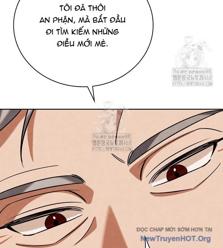Sống Như Một Diễn Viên Chapter 132 - Trang 2
