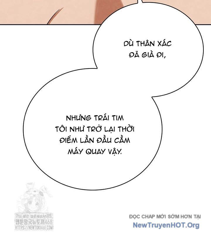 Sống Như Một Diễn Viên Chapter 132 - Trang 2