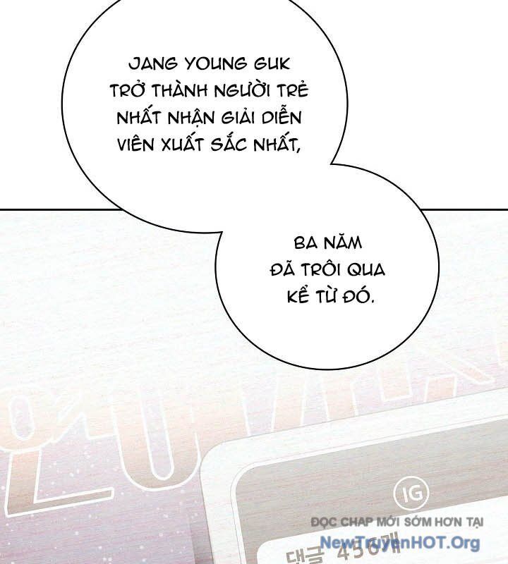 Sống Như Một Diễn Viên Chapter 132 - Trang 2