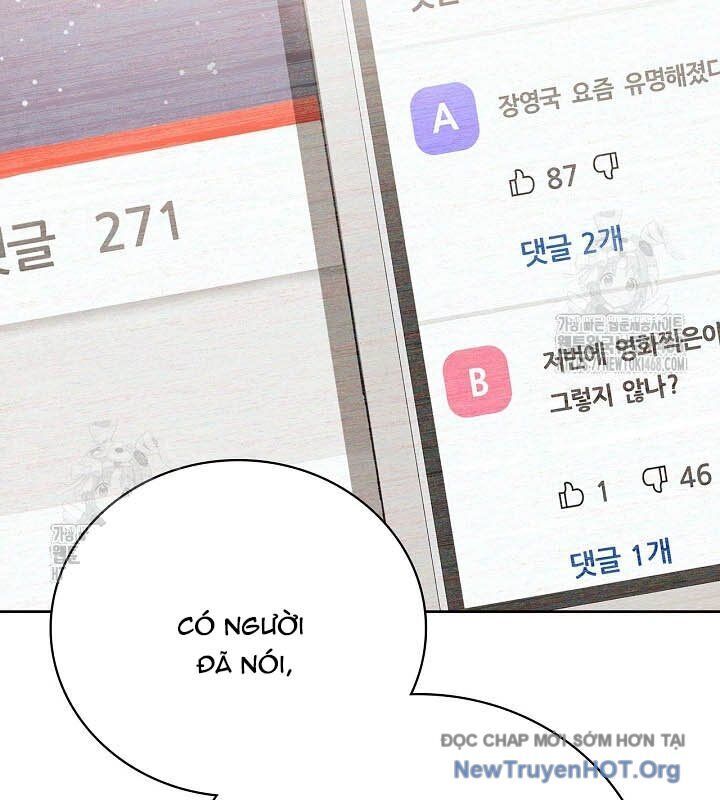 Sống Như Một Diễn Viên Chapter 132 - Trang 2