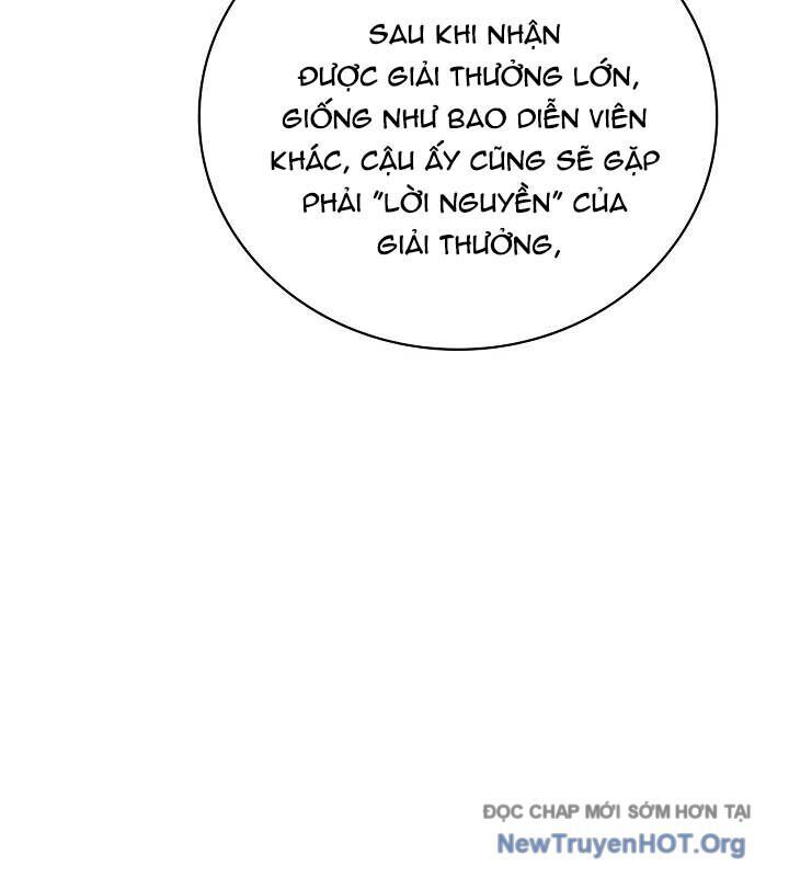Sống Như Một Diễn Viên Chapter 132 - Trang 2