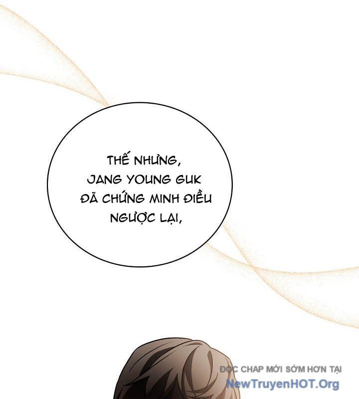 Sống Như Một Diễn Viên Chapter 132 - Trang 2