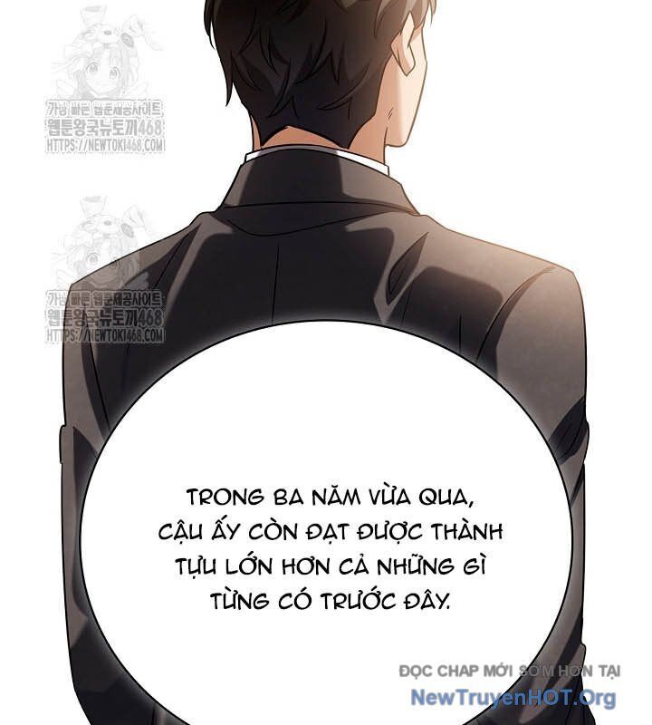 Sống Như Một Diễn Viên Chapter 132 - Trang 2