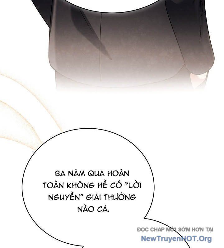 Sống Như Một Diễn Viên Chapter 132 - Trang 2