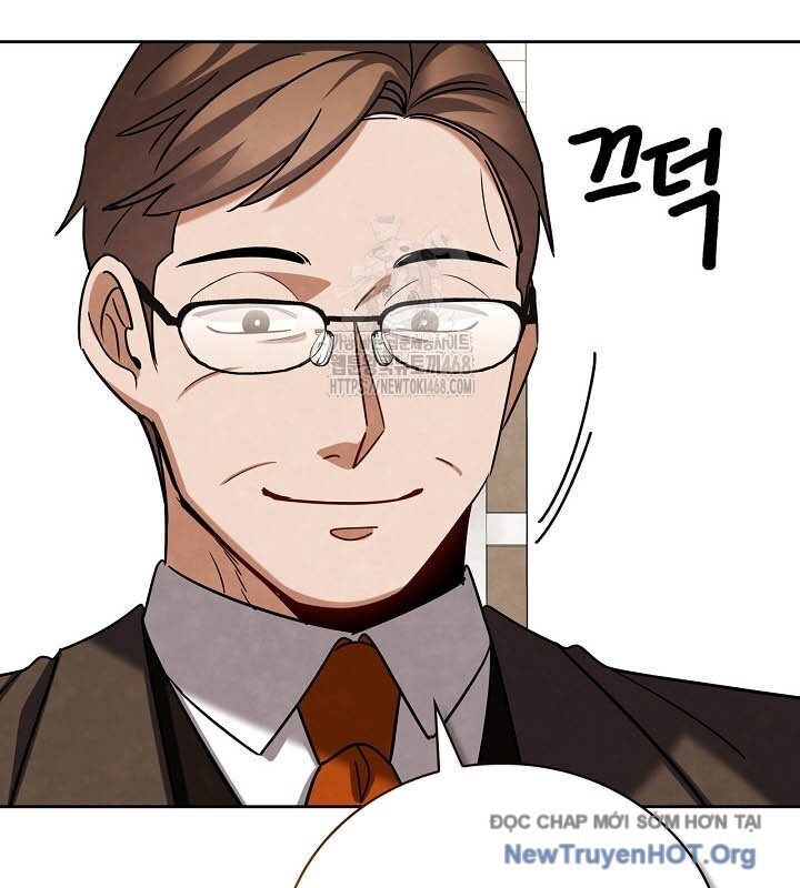 Sống Như Một Diễn Viên Chapter 132 - Trang 2